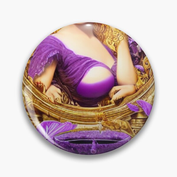 Item preview, Vanity designed and sold by Sub-Ruminations.
