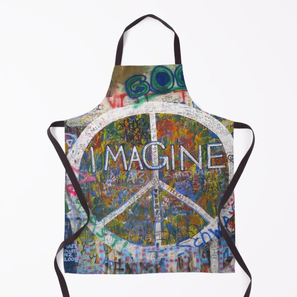 Item preview, Imagine designed and sold by John Douglas.