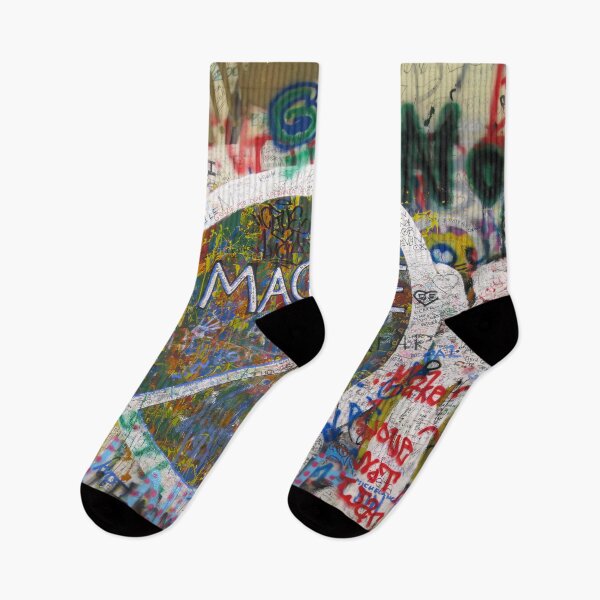 Item preview, Imagine designed and sold by John Douglas.
