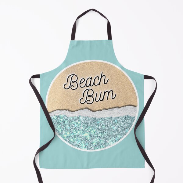 Item preview, Beach Bum designed and sold by dealchica.