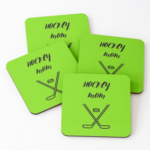 Item preview, Hockey Is My Passion designed and sold by designforum1968.