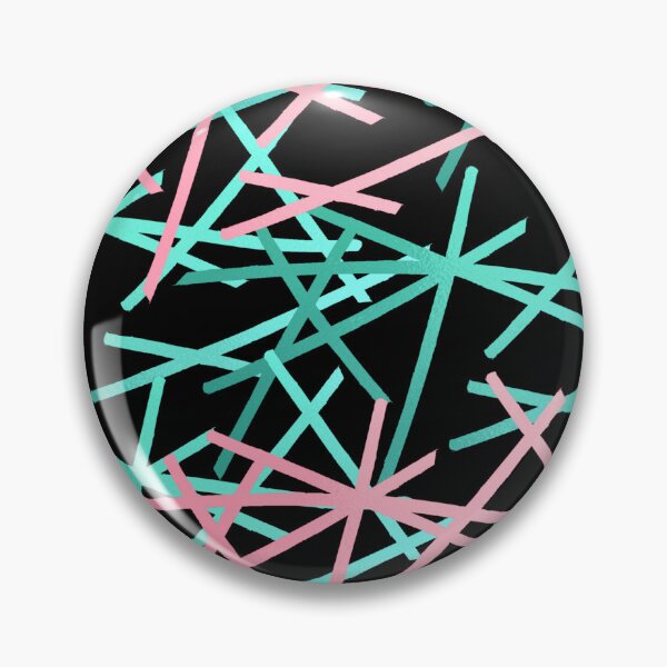Item preview, Ribbons designed and sold by Timeknights.