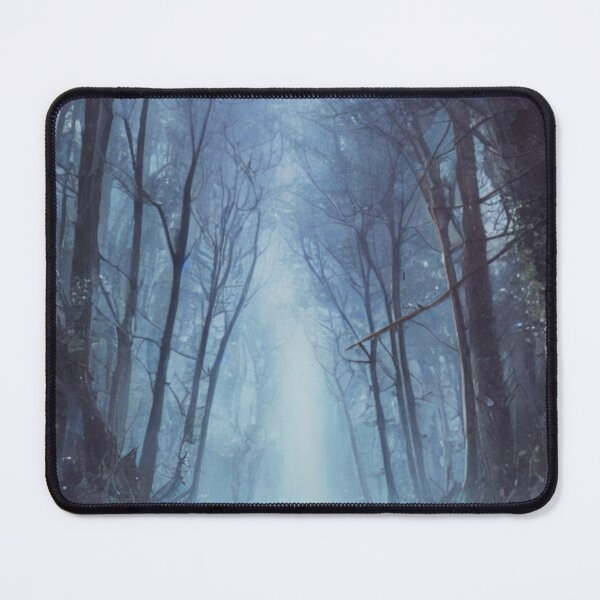 Item preview, Winter Path designed and sold by Sub-Ruminations.