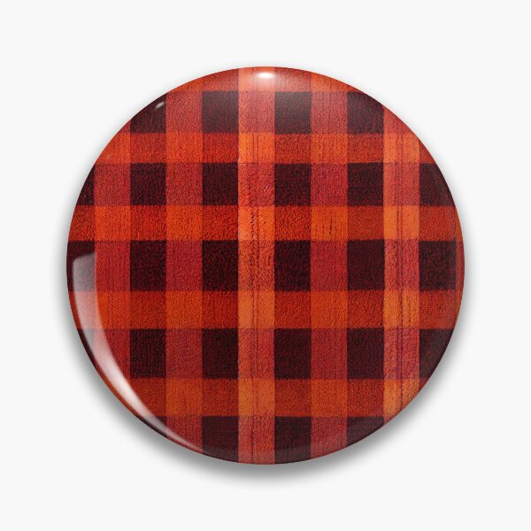 Item preview, Cozy Flannel designed and sold by BuraxisDesigns.