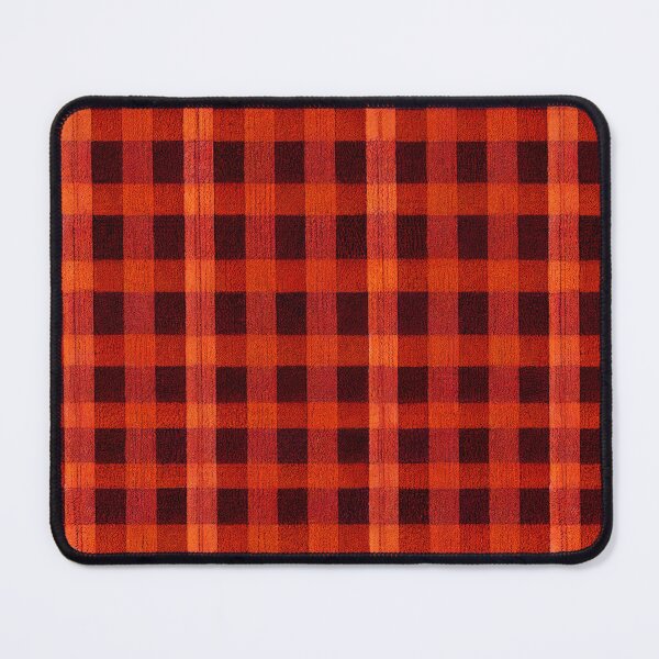 Item preview, Cozy Flannel designed and sold by BuraxisDesigns.