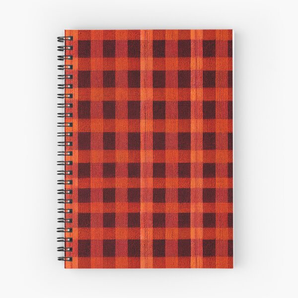 Item preview, Cozy Flannel designed and sold by BuraxisDesigns.