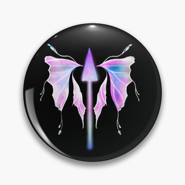 Item preview, Galaxy II WNX designed and sold by MOO-OORN.