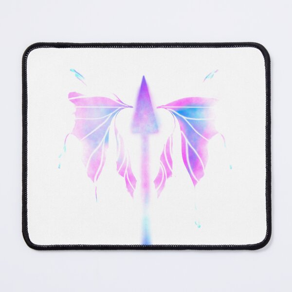 Item preview, Galaxy II WNX designed and sold by MOO-OORN.