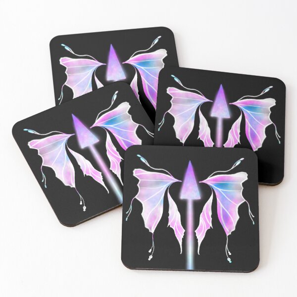Item preview, Galaxy II WNX designed and sold by MOO-OORN.