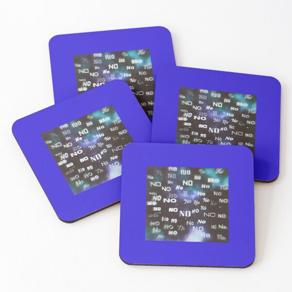 Item preview, No (solo) designed and sold by hasanabiposting.