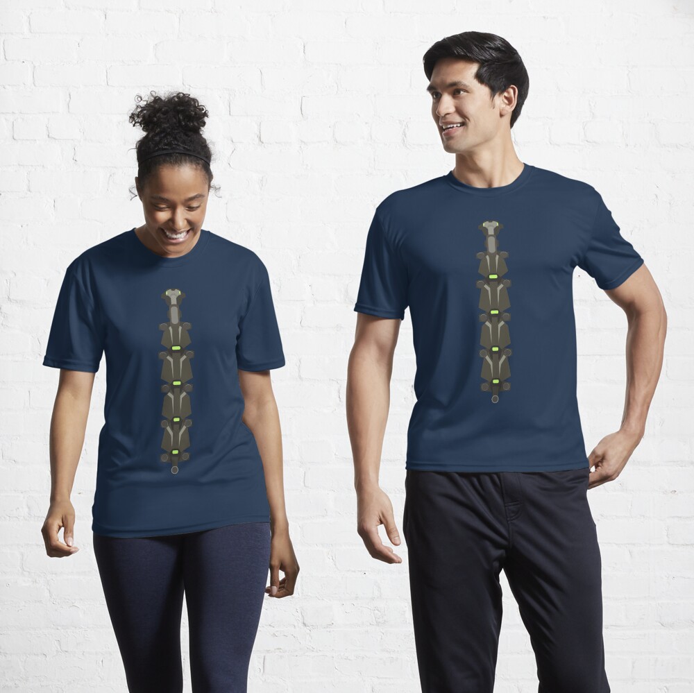 ssrco,active_tshirt,two_model,