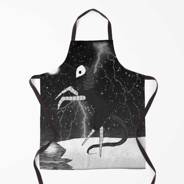 Item preview, Robocorn Storm designed and sold by derekofspades.