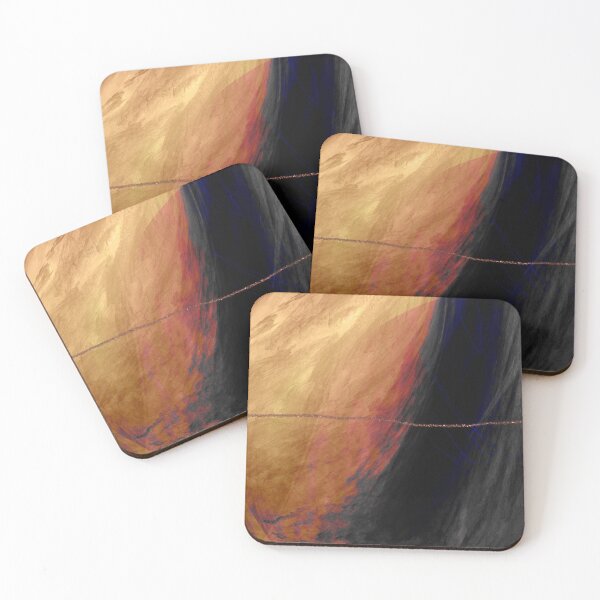 Item preview, Look More Closely designed and sold by dorishyphenjean.