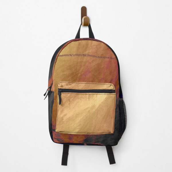 Item preview, Look More Closely designed and sold by dorishyphenjean.