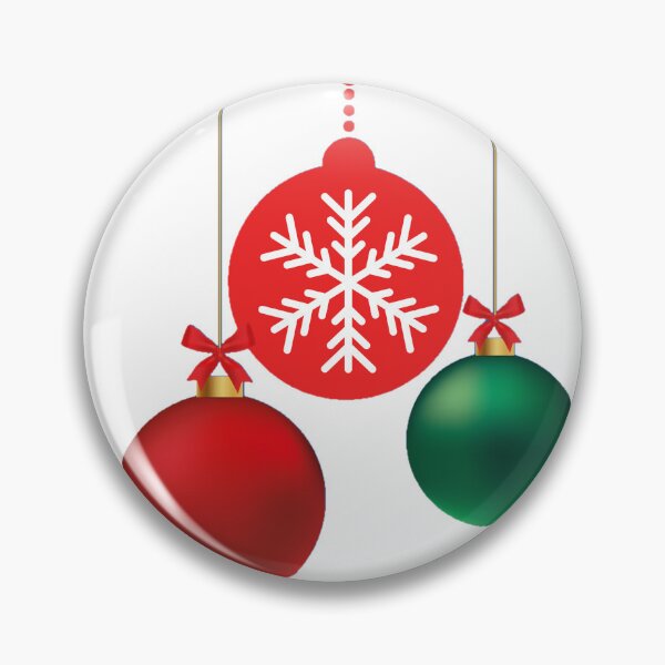 Item preview, Christmas Time Decorations Art designed and sold by MooriNjogu.
