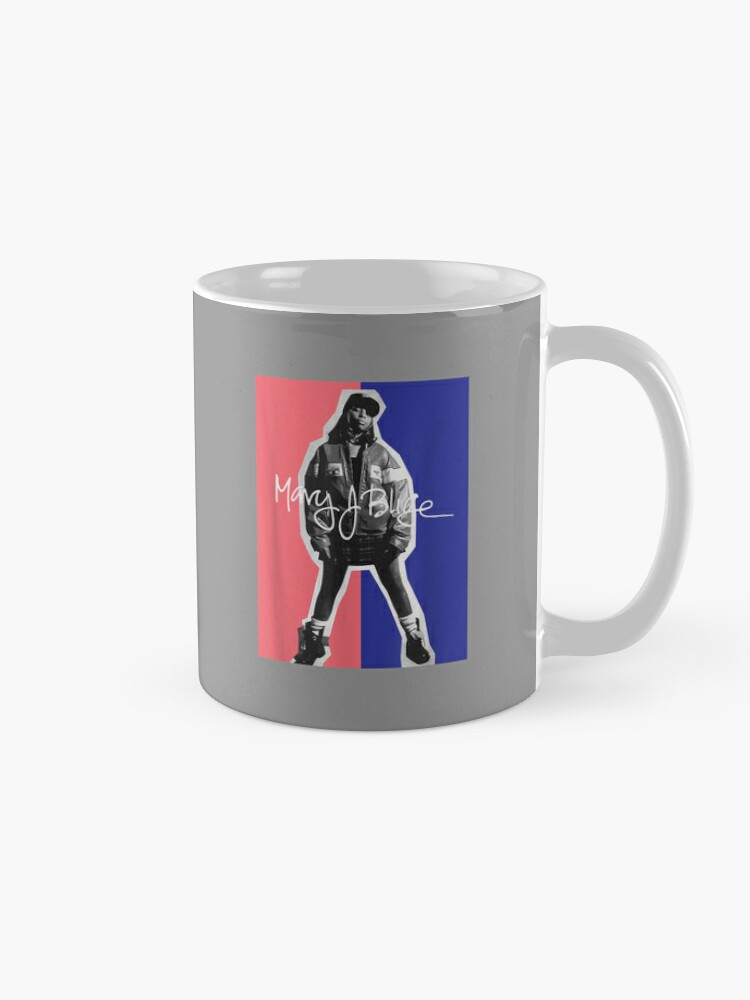 https://ih1.redbubble.net/image.4555515831.8173/mug,standard,x1000,right-pad,750x1000,f8f8f8.jpg