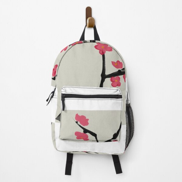 Item preview, Peach blossom branch designed and sold by StudioMasha.