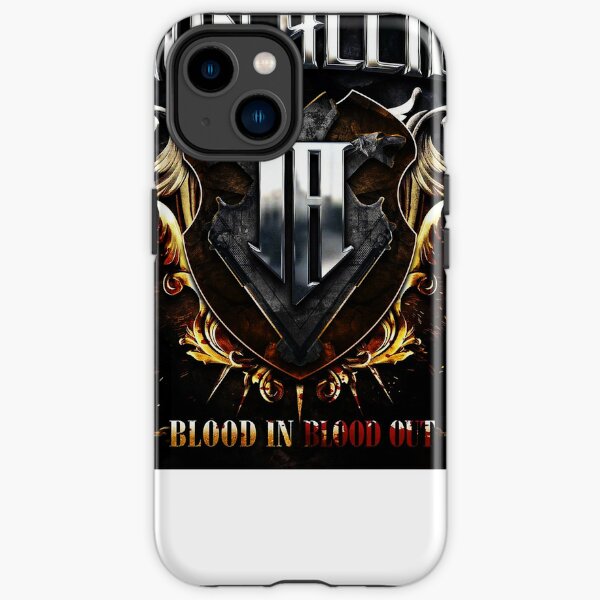  iPhone 14 Pro Max Case Demon -Slayer Giyuu Anime