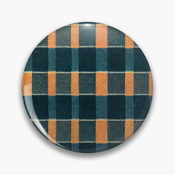 Item preview, Cozy Flannel designed and sold by BuraxisDesigns.