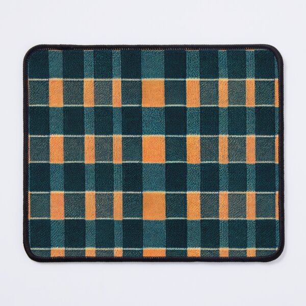 Item preview, Cozy Flannel designed and sold by BuraxisDesigns.