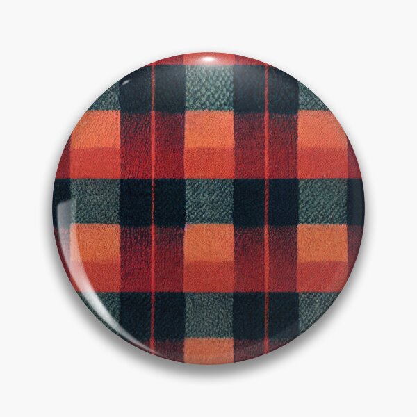 Item preview, Cozy Flannel designed and sold by BuraxisDesigns.