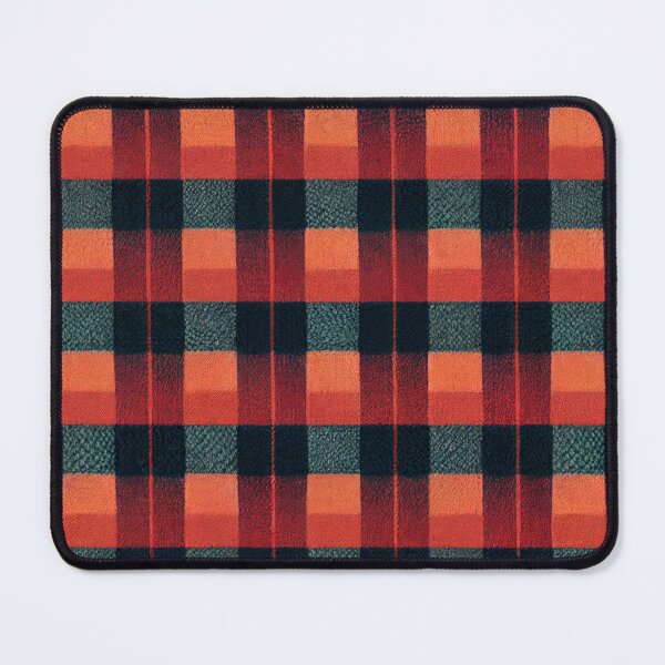 Item preview, Cozy Flannel designed and sold by BuraxisDesigns.