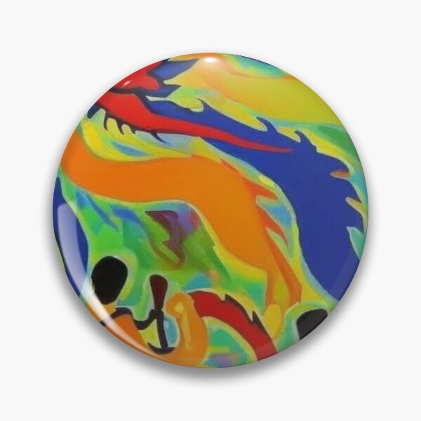 Item preview, DRAGON BOAT designed and sold by Andykinoz.