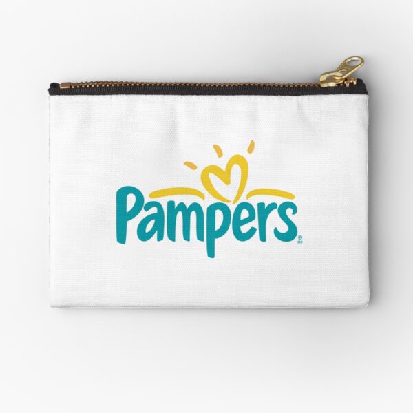 Item preview, Pampers designed and sold by i-am-2-D.