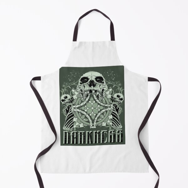 Item preview, Darkness designed and sold by SpotWarehouse.