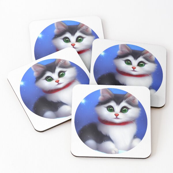 Item preview, All i want for christmas is sleep cat designed and sold by ArtificialCraft.