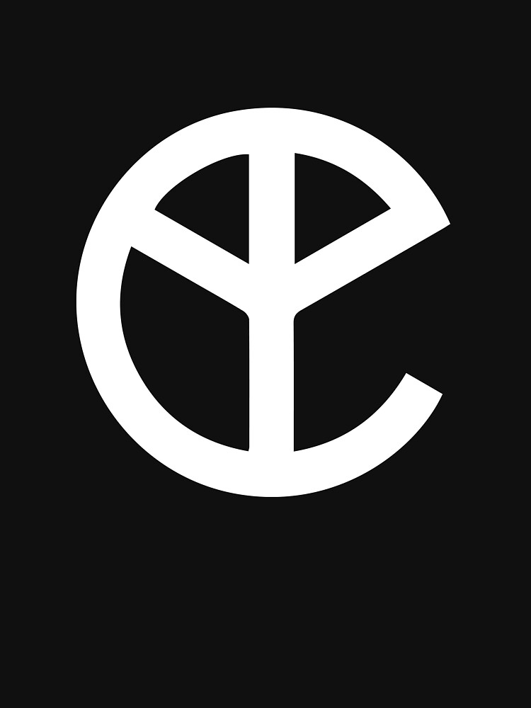Yellow Claw by wchen1595