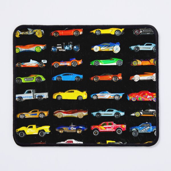 Item preview, Side Cars designed and sold by BenJW.