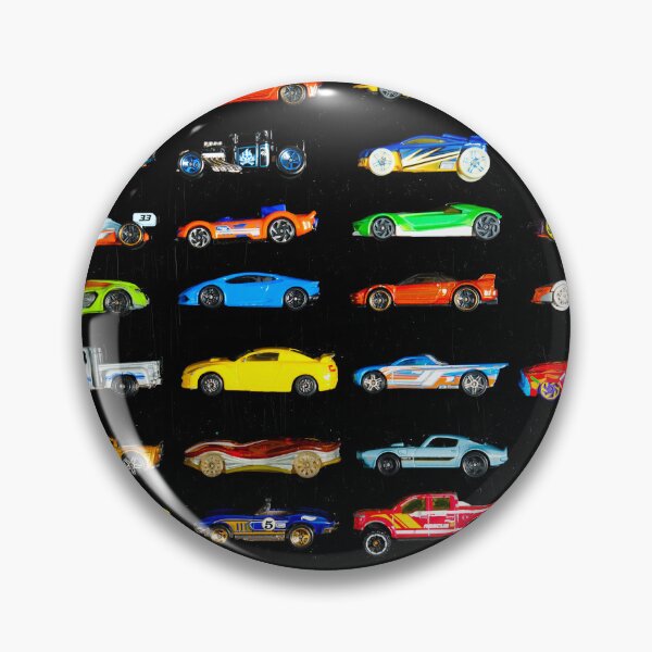Item preview, Side Cars designed and sold by BenJW.