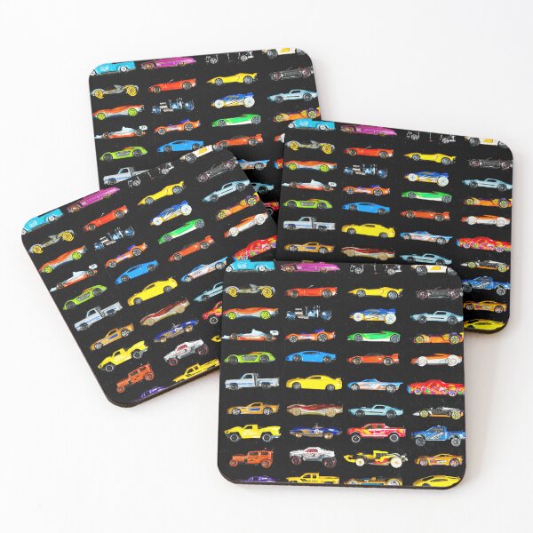 Item preview, Side Cars designed and sold by BenJW.