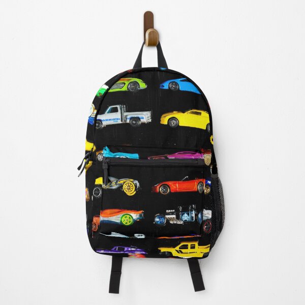 Item preview, Side Cars designed and sold by BenJW.