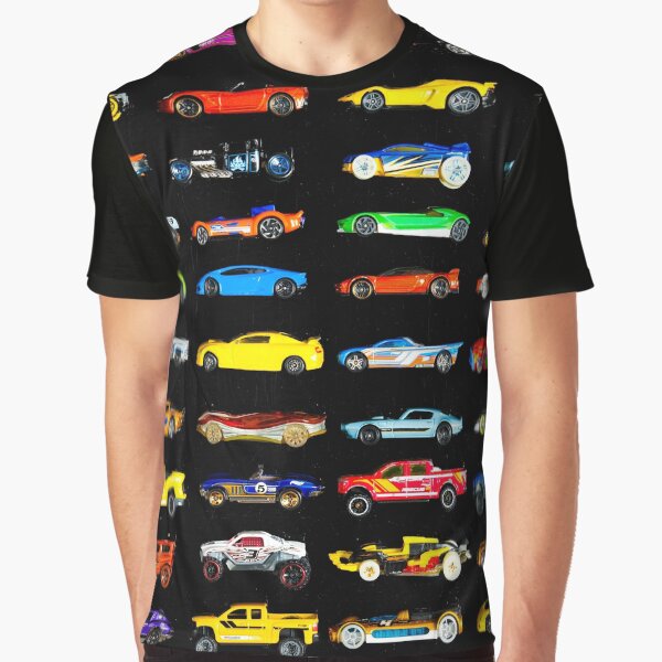 Item preview, Side Cars designed and sold by BenJW.