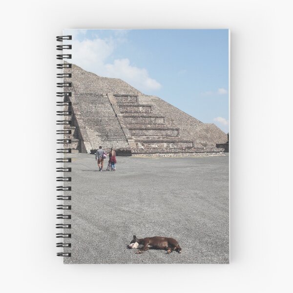 Item preview, Moon pyramid designed and sold by zumi.