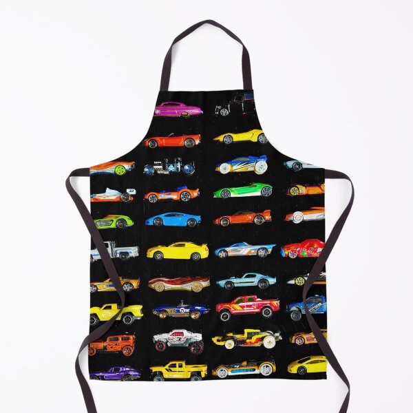 Item preview, Side Cars designed and sold by BenJW.
