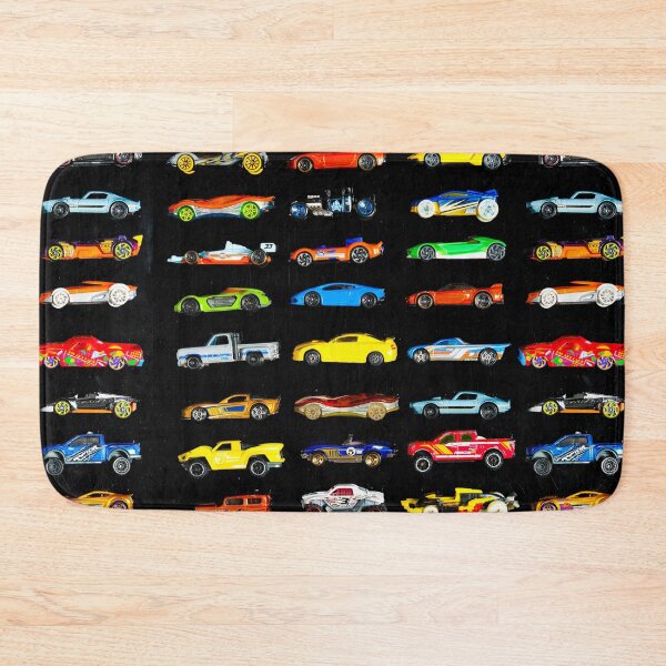 Item preview, Side Cars designed and sold by BenJW.