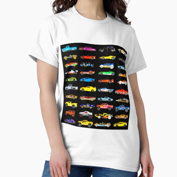 Item preview, Side Cars designed and sold by BenJW.