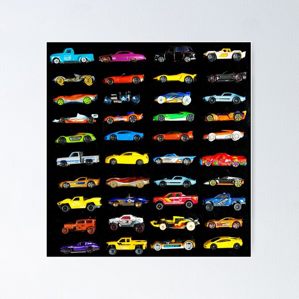 Item preview, Side Cars designed and sold by BenJW.