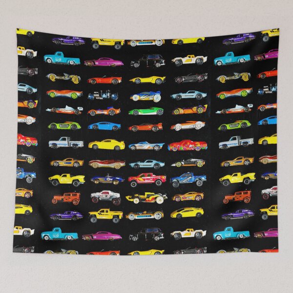 Item preview, Side Cars designed and sold by BenJW.
