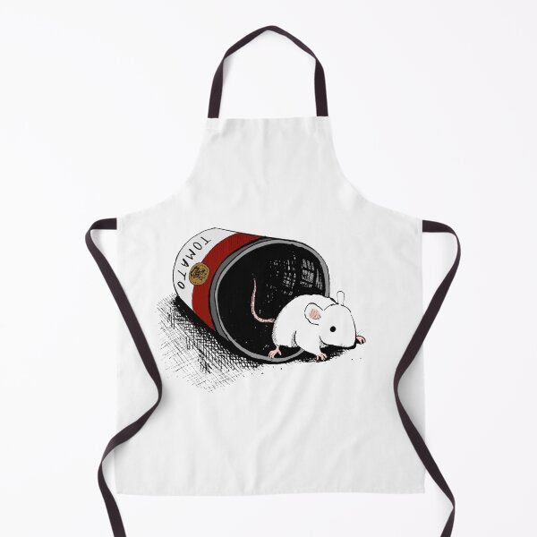 Item preview, Mouse in a Can - Color designed and sold by StudioHitsu.