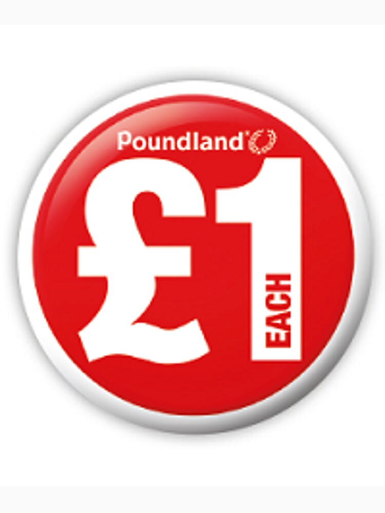 poundland flea collar