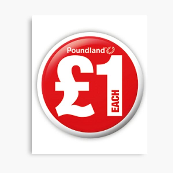 rust colored pillows