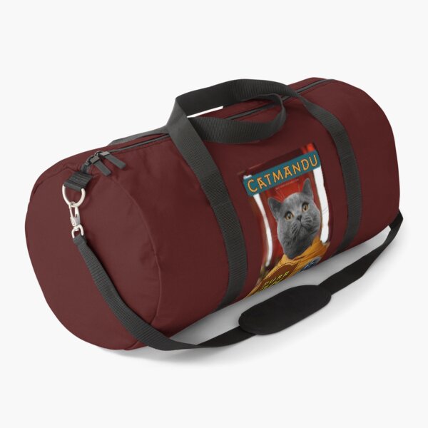 Item preview, Purr On designed and sold by Walter G. Esselman.