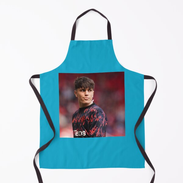 Item preview, Alejandro Garnacho designed and sold by DASClothingCo.