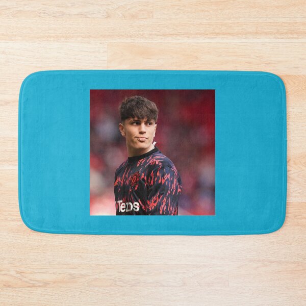 Item preview, Alejandro Garnacho   designed and sold by DASClothingCo.