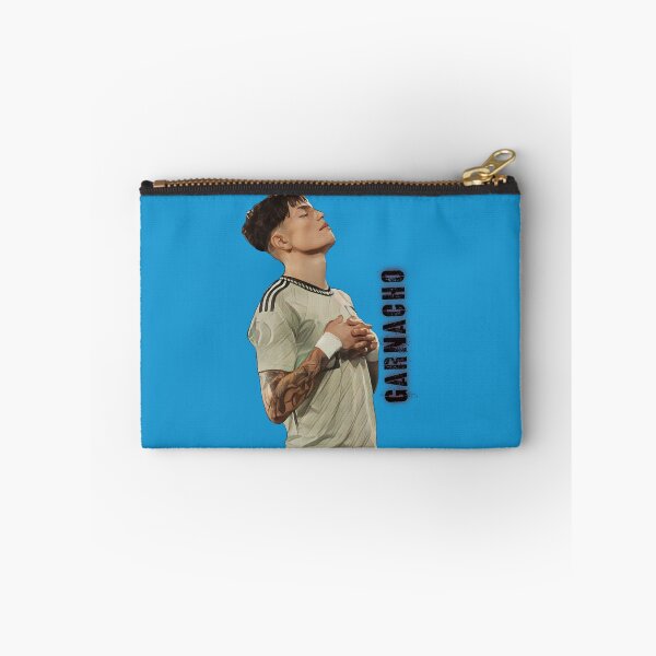 Item preview, Alejandro Garnacho      designed and sold by DASClothingCo.