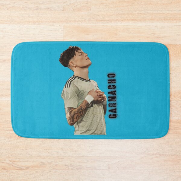 Item preview, Alejandro Garnacho      designed and sold by DASClothingCo.